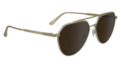 calvin-klein-sunglasses-ck-24100s-720-left