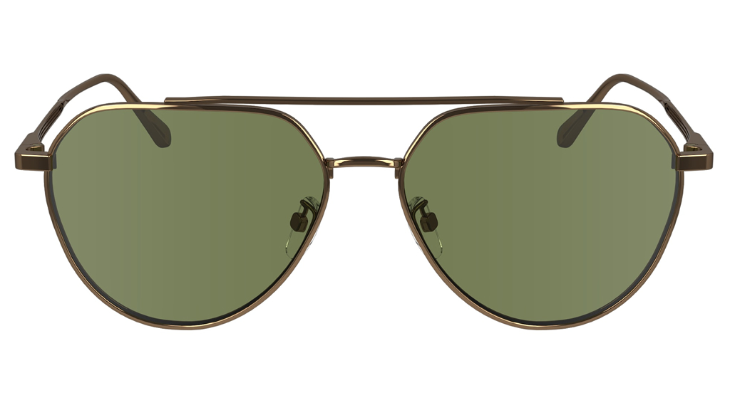 calvin-klein-sunglasses-ck-24100s-771-front