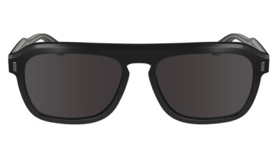 calvin-klein-sunglasses-ck-24504s-001-front