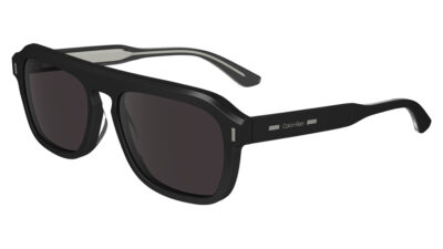 calvin-klein-sunglasses-ck-24504s-001-left