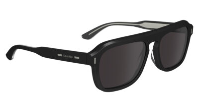 calvin-klein-sunglasses-ck-24504s-001-right