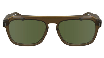 calvin-klein-sunglasses-ck-24504s-200-front