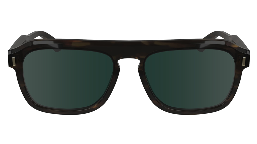 calvin-klein-sunglasses-ck-24504s-220-front