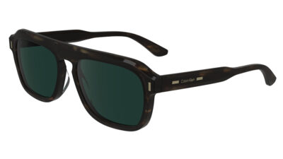 calvin-klein-sunglasses-ck-24504s-220-left