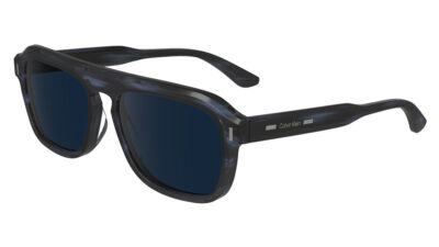 calvin-klein-sunglasses-ck-24504s-416-left