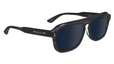 calvin-klein-sunglasses-ck-24504s-416-right