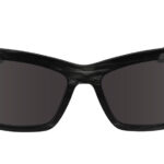 calvin-klein-sunglasses-ck-24505s-023-front