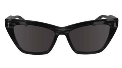 calvin-klein-sunglasses-ck-24505s-023-front
