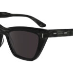 calvin-klein-sunglasses-ck-24505s-023-left