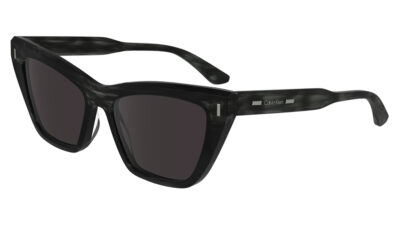 calvin-klein-sunglasses-ck-24505s-023-left