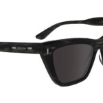 calvin-klein-sunglasses-ck-24505s-023-right