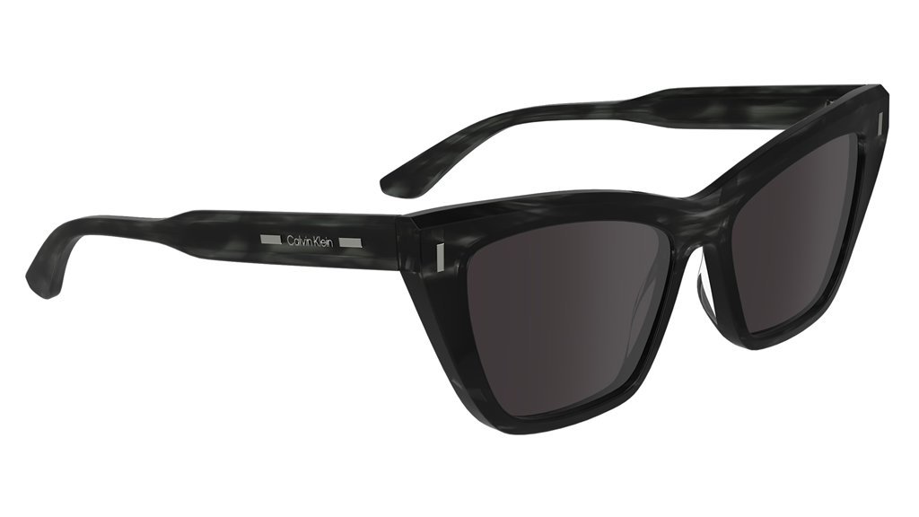 calvin-klein-sunglasses-ck-24505s-023-right