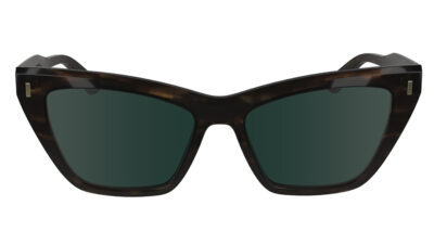 calvin-klein-sunglasses-ck-24505s-220-front