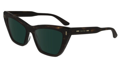 calvin-klein-sunglasses-ck-24505s-220-left