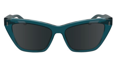 calvin-klein-sunglasses-ck-24505s-432-front