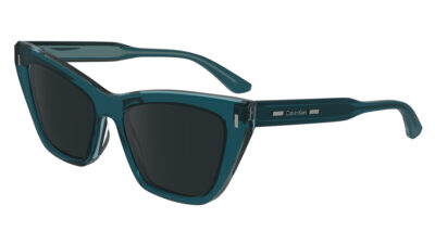 calvin-klein-sunglasses-ck-24505s-432-left