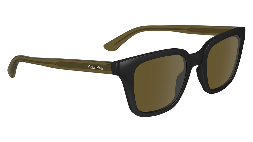 calvin-klein-sunglasses-ck-24506s-001-right