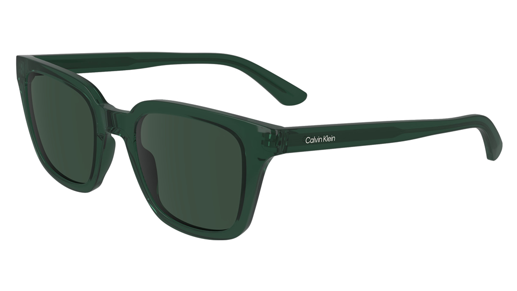 Calvin klein best sale sunglasses uk