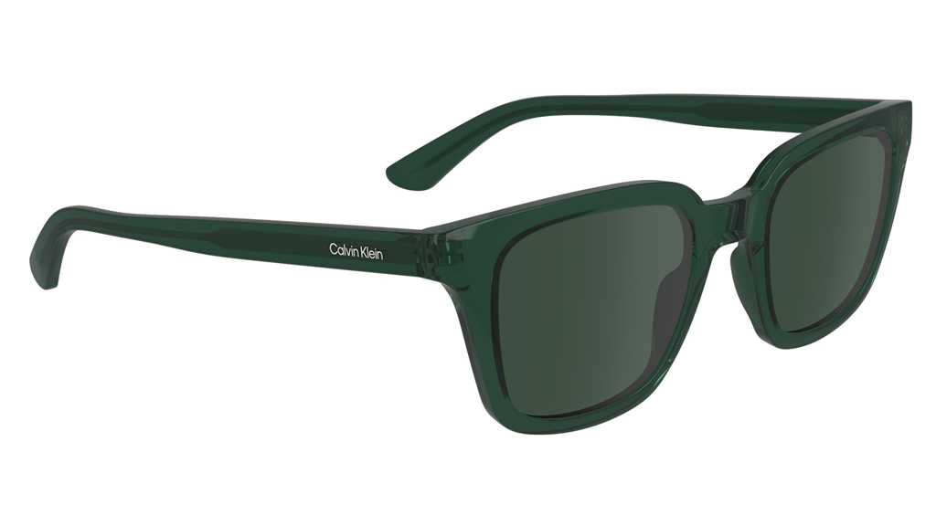 calvin-klein-sunglasses-ck-24506s-300-right