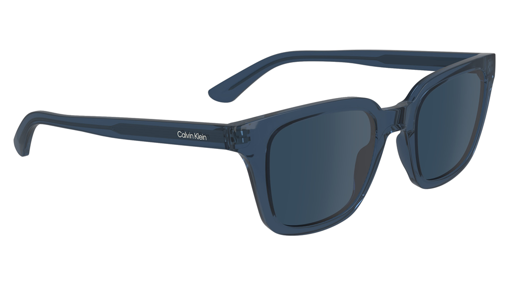 calvin-klein-sunglasses-ck-24506s-435-right