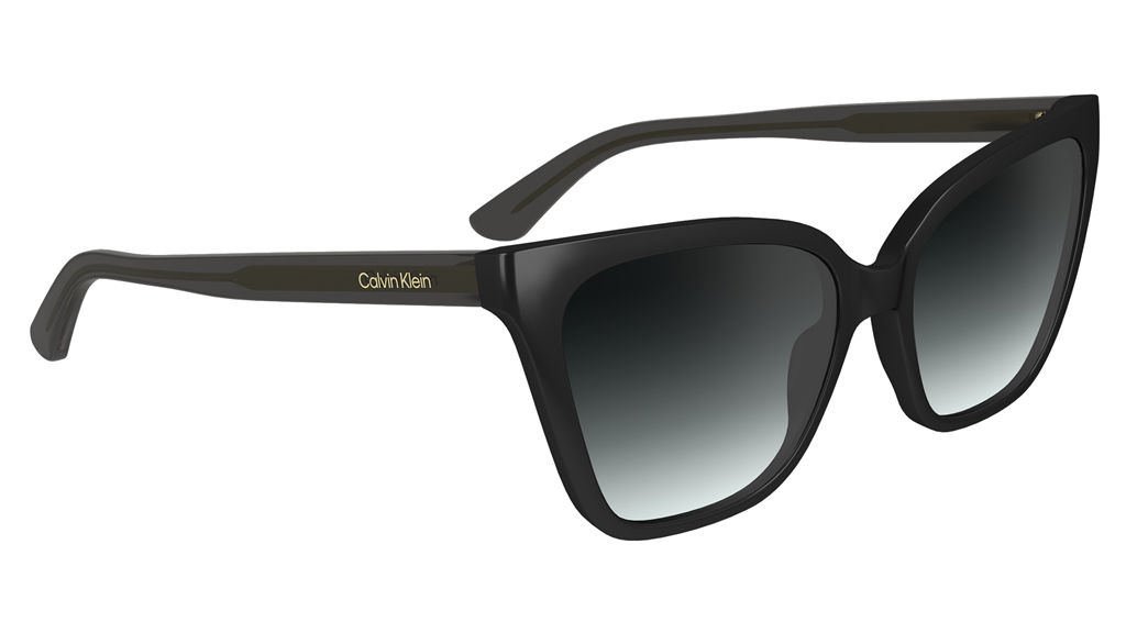 calvin-klein-sunglasses-ck-24507s-001-right