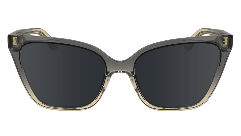 calvin-klein-sunglasses-ck-24507s-039-front