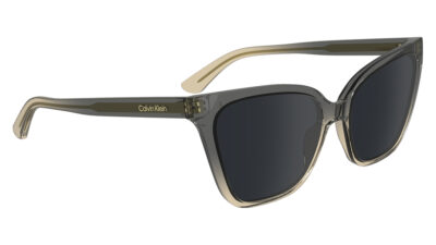 calvin-klein-sunglasses-ck-24507s-039-right