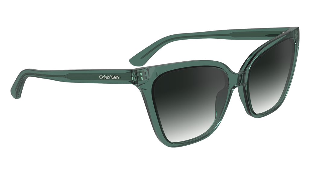 calvin-klein-sunglasses-ck-24507s-338-right