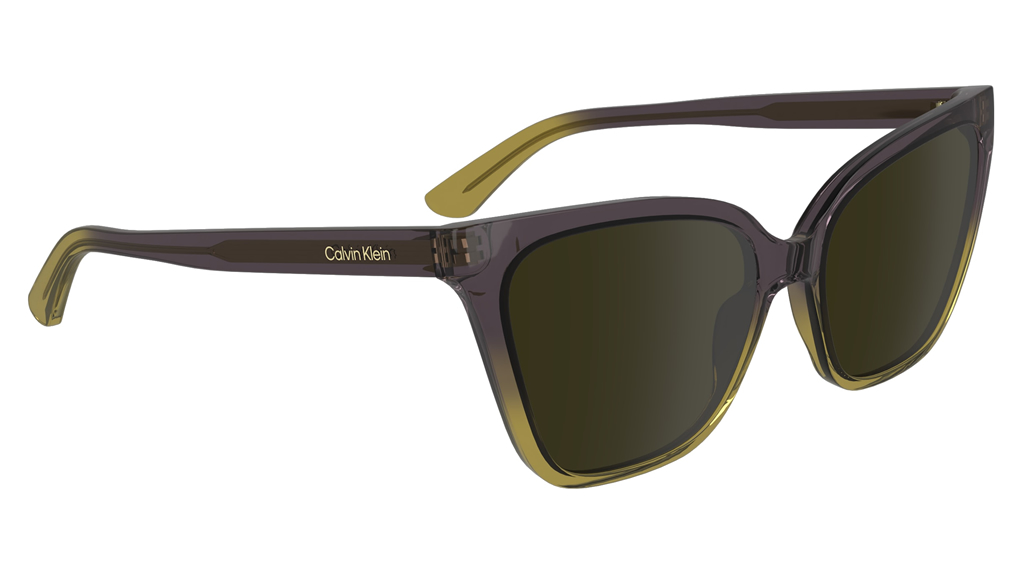 calvin-klein-sunglasses-ck-24507s-516-right