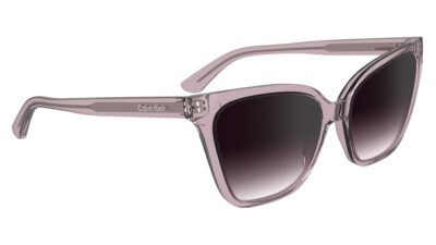 calvin-klein-sunglasses-ck-24507s-601-right