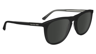 calvin-klein-sunglasses-ck-24508s-001-right