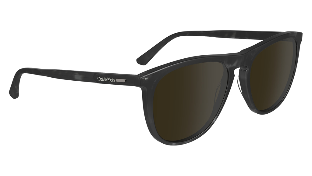 calvin-klein-sunglasses-ck-24508s-017-right