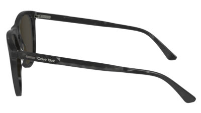 calvin-klein-sunglasses-ck-24508s-017-side