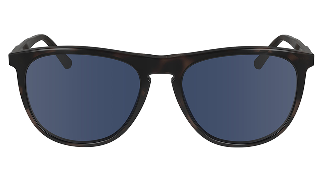 calvin-klein-sunglasses-ck-24508s-240-front