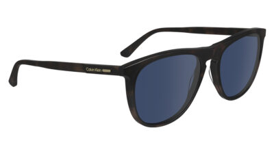 calvin-klein-sunglasses-ck-24508s-240-right