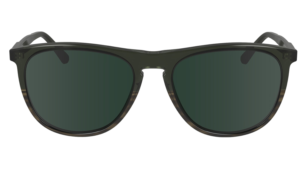 calvin-klein-sunglasses-ck-24508s-303-front