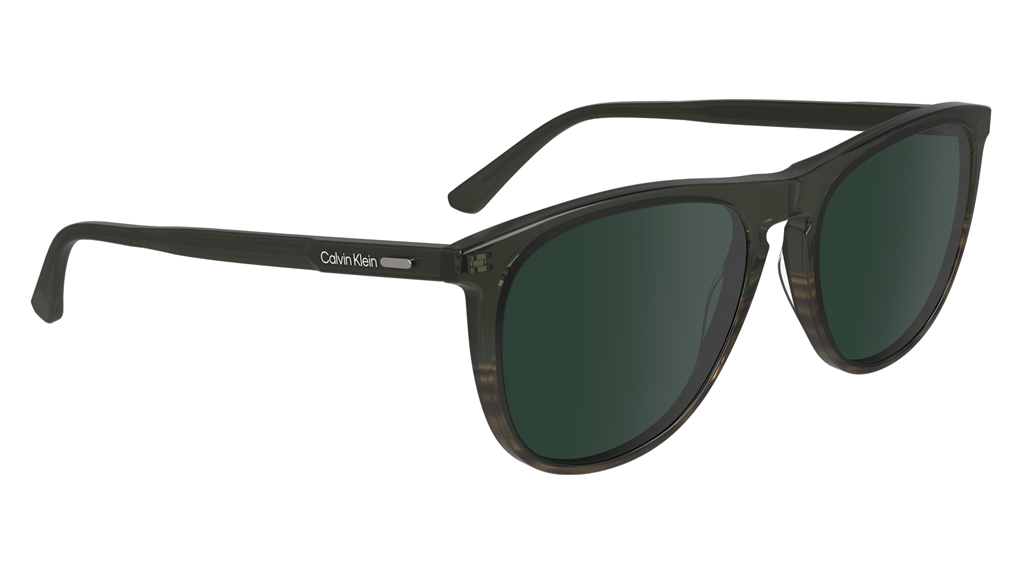 calvin-klein-sunglasses-ck-24508s-303-right