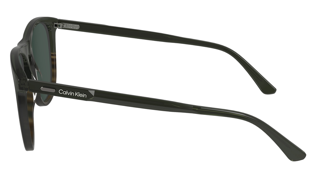 calvin-klein-sunglasses-ck-24508s-303-side