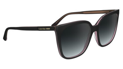 calvin-klein-sunglasses-ck-24509s-012-right