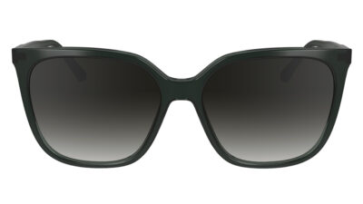 calvin-klein-sunglasses-ck-24509s-339-front