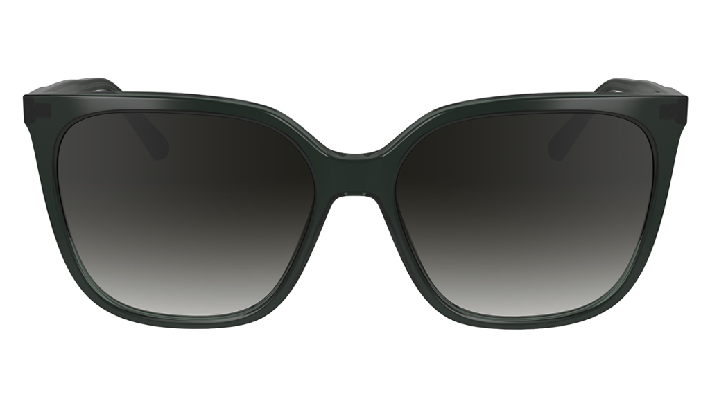 calvin-klein-sunglasses-ck-24509s-339-front