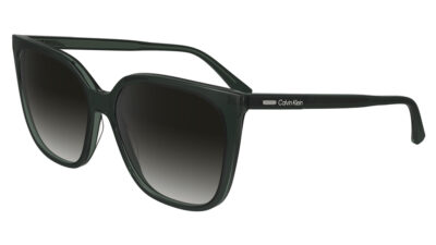 calvin-klein-sunglasses-ck-24509s-339-left
