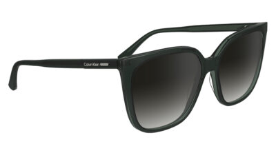 calvin-klein-sunglasses-ck-24509s-339-right