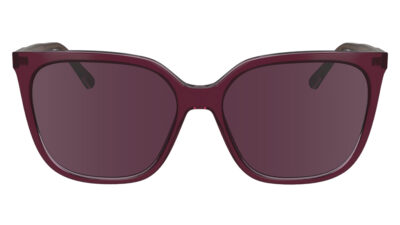 calvin-klein-sunglasses-ck-24509s-613-front
