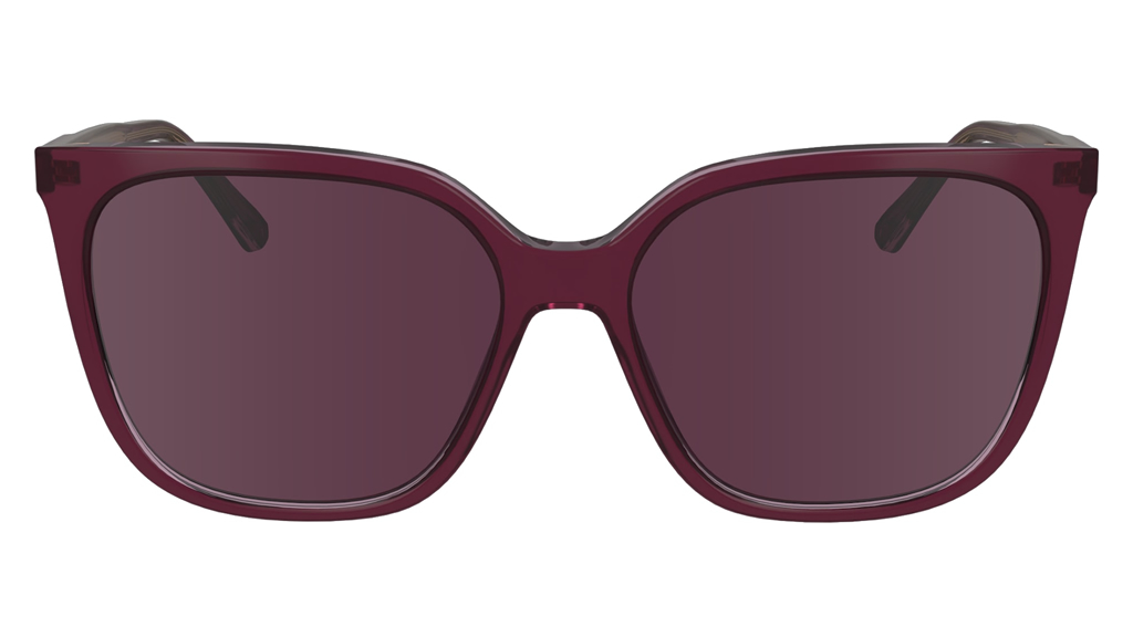 calvin-klein-sunglasses-ck-24509s-613-front