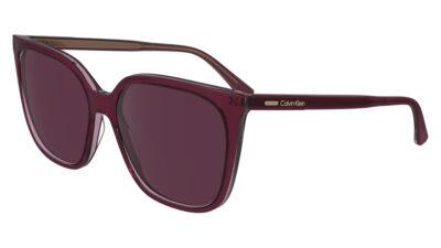 calvin-klein-sunglasses-ck-24509s-613-left