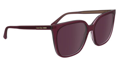 calvin-klein-sunglasses-ck-24509s-613-right