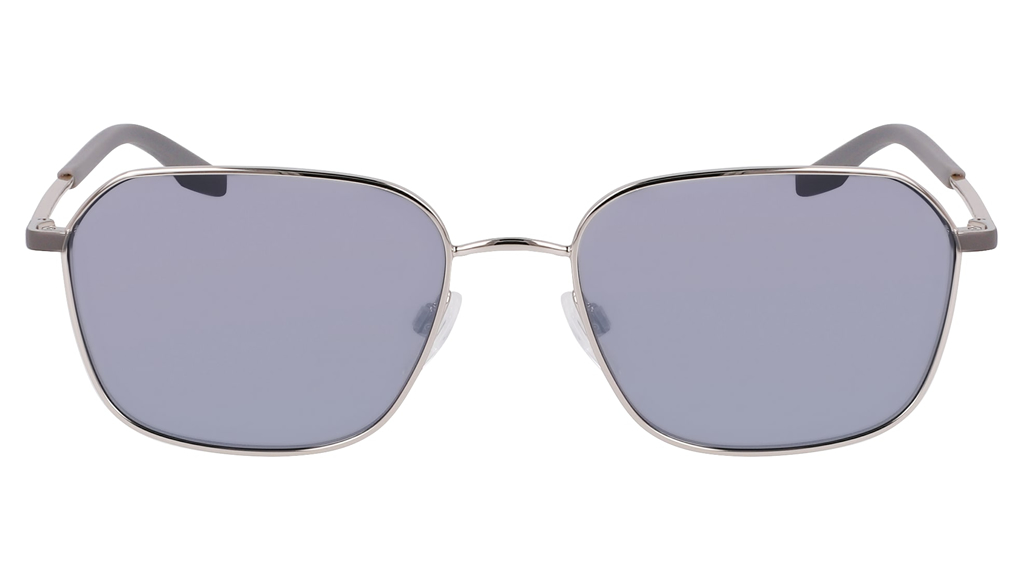 converse-sunglasses-cv-108s-045-front