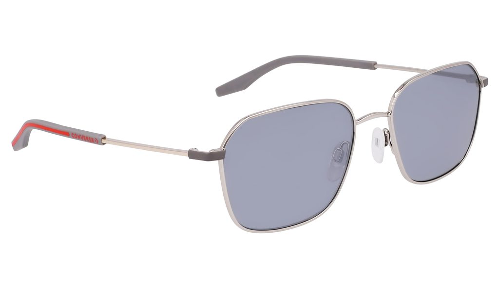 converse-sunglasses-cv-108s-045-right