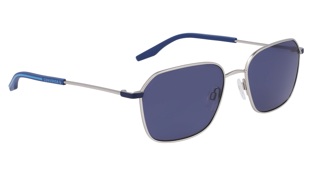 converse-sunglasses-cv-108s-046-right